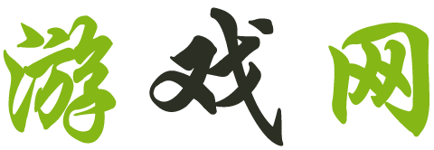探索網